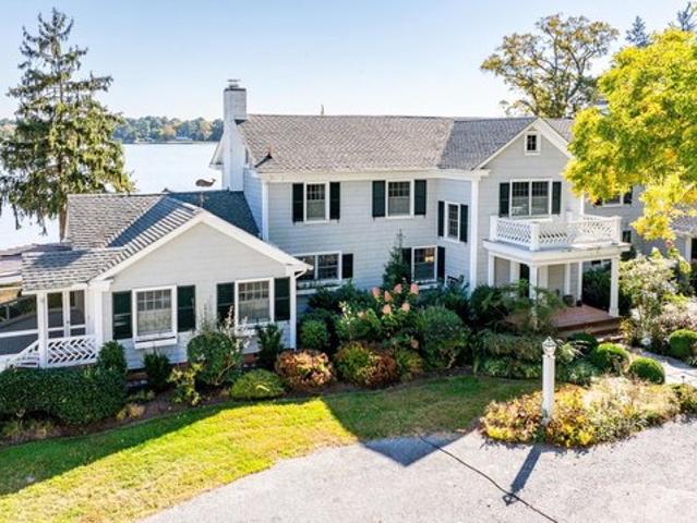House for sale in Easton, Maryland