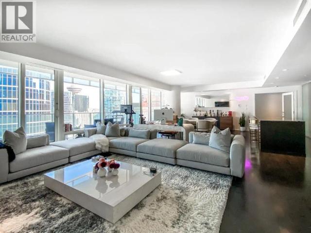 Apartment for rent in Downtown, Vancouver