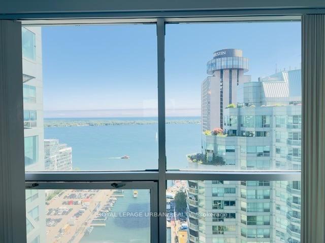 Condo for rent in Woburn, Ontario