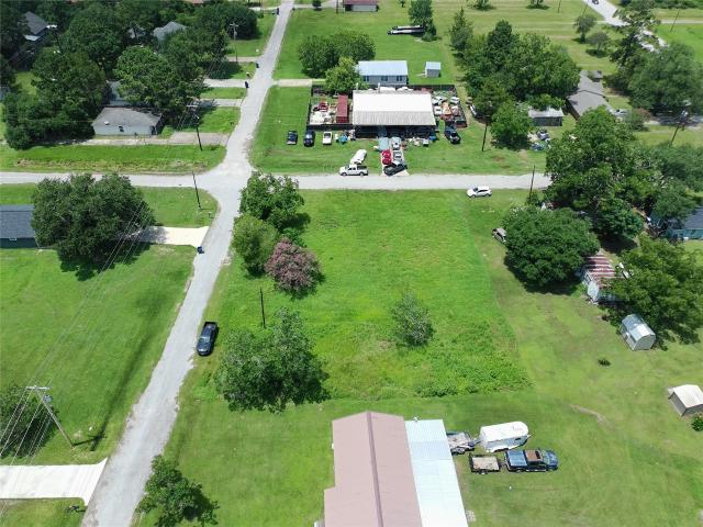 Land for sale in Hempstead, Texas