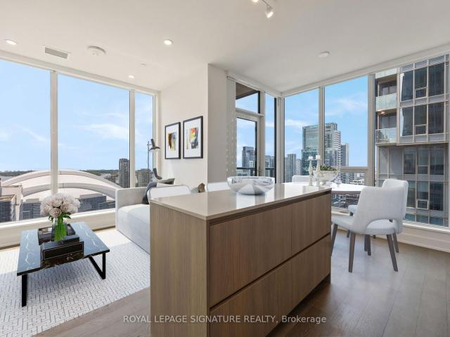 Condo for sale in Woburn, Ontario