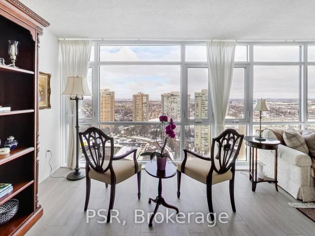 Condo for sale in Woburn, Ontario