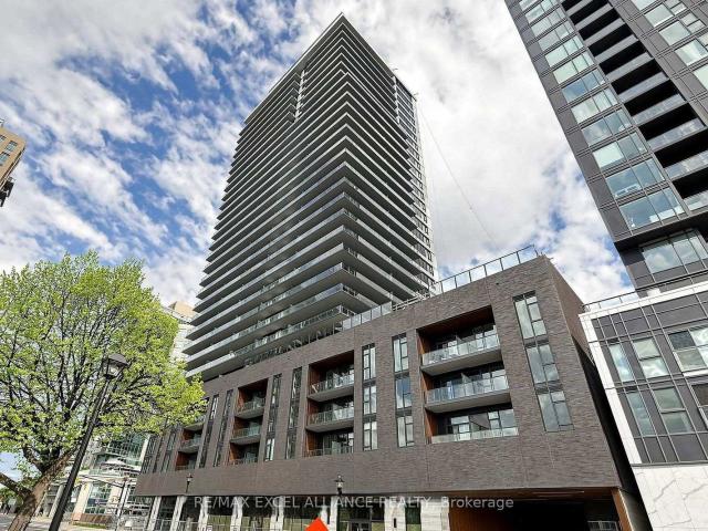 Condo for rent
