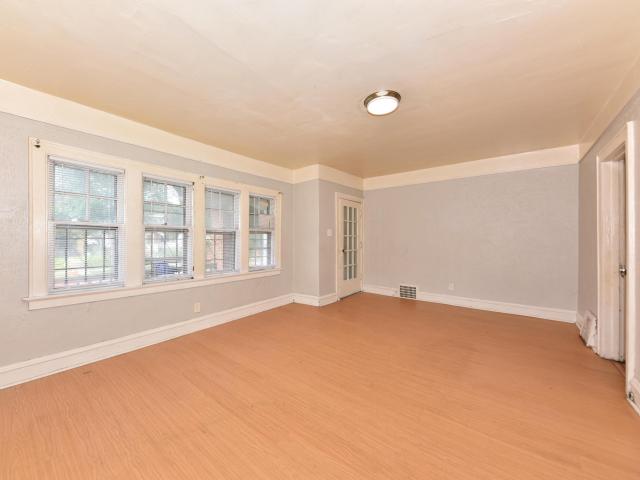 House for sale in Milwaukee, Wisconsin