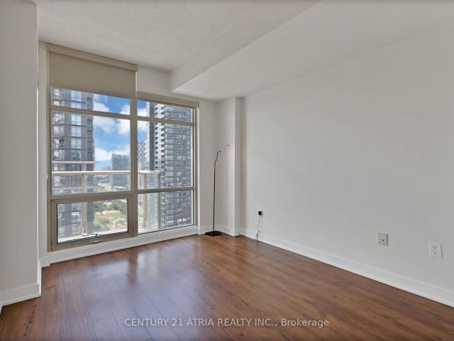 Condo for rent in Woburn, Ontario