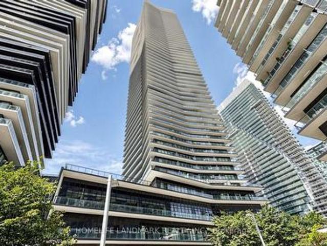 Condo for sale in Woburn, Ontario