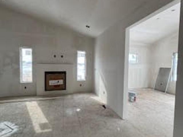 Condo for sale in Altoona, Iowa