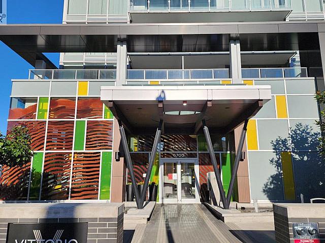 House for sale in Burnaby, British Columbia