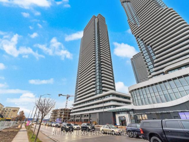 Condo for sale in York, Ontario