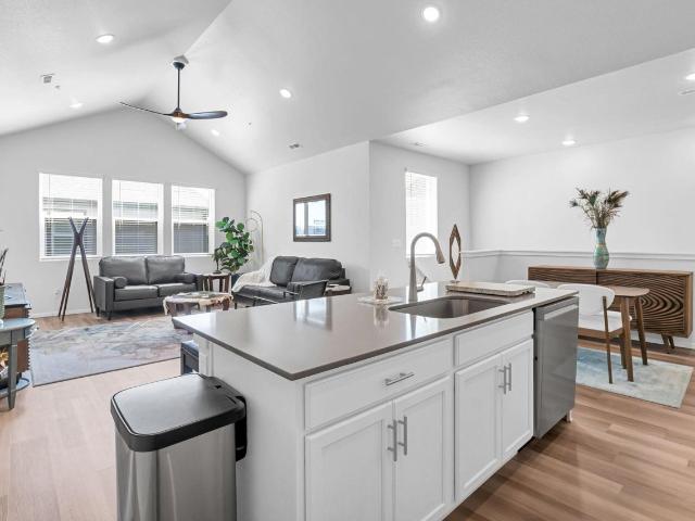 Property for sale in Fort Collins, Colorado