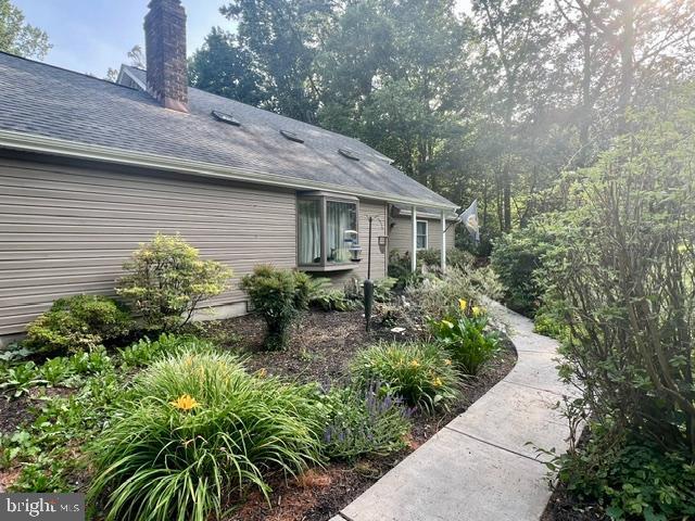 House for sale in Westminster, Maryland