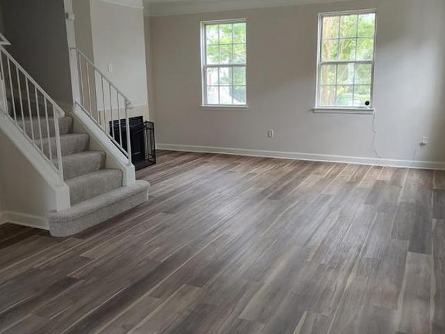 Condo for sale in Odenton, Maryland