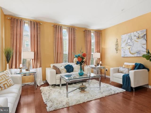 Townhouse for sale in North Indian Head Estates, Bryans Road