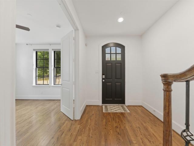 Townhouse for sale in Harris, Texas