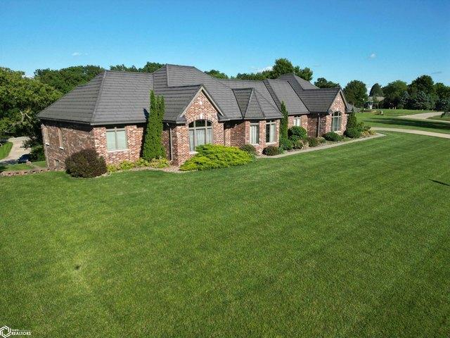House for sale in Atlantic, Iowa