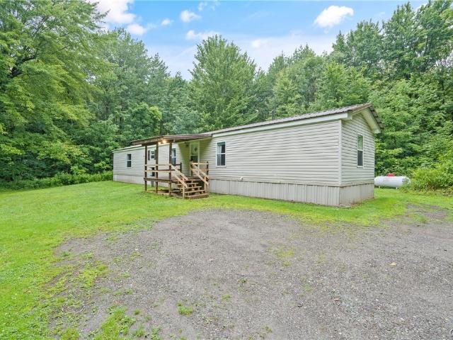 House for sale in Volney, New York