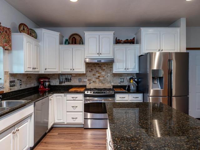 House for sale in Appleton, Wisconsin