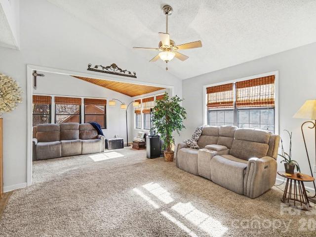 Condo for sale in Fort Mill, South Carolina