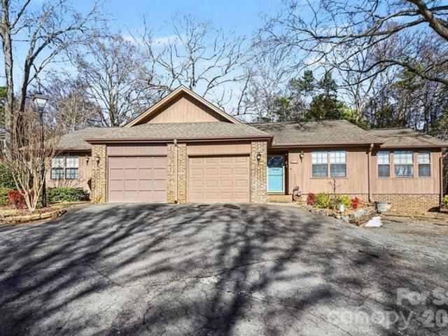 Condo for sale in Fort Mill, South Carolina