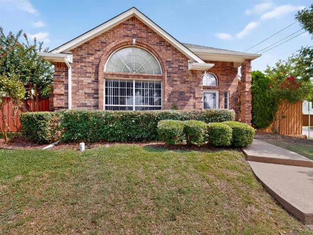 House for sale in Richardson, Texas