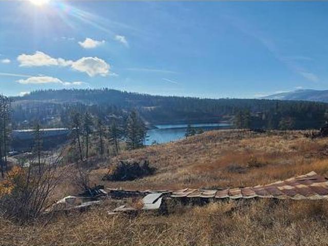 Commercial for sale in Winfield, British Columbia