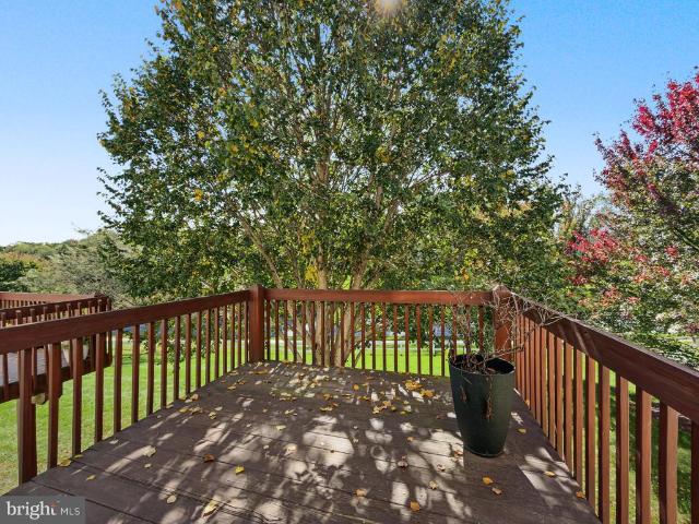 Condo for sale in York, York County