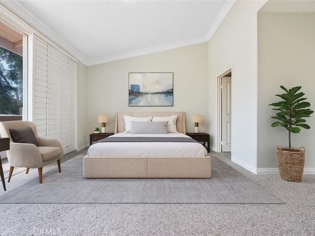 Condo for sale in Irvine