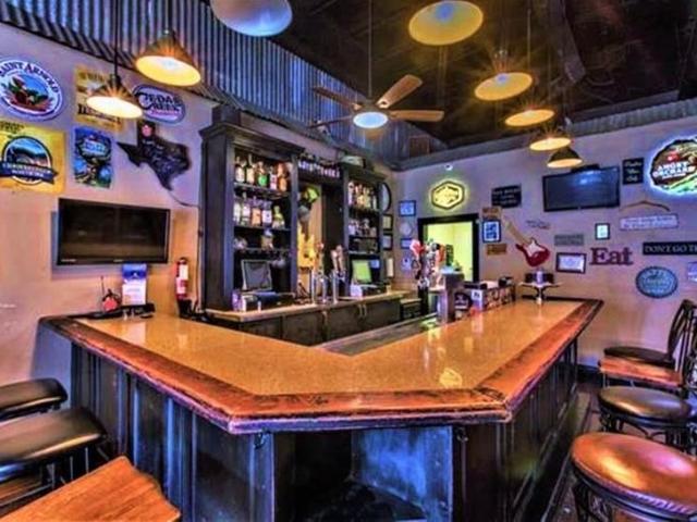 Commercial for sale in Greenville, Hunt County