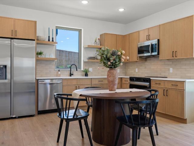 Townhouse for sale in Tennessee