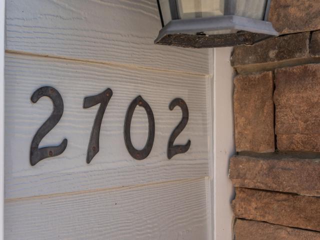 Townhouse for sale in Wake, North Carolina