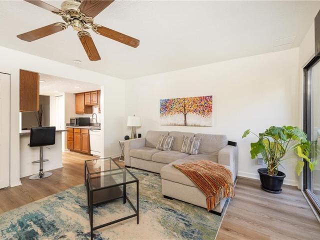 Townhouse for sale in Chamblee, DeKalb County