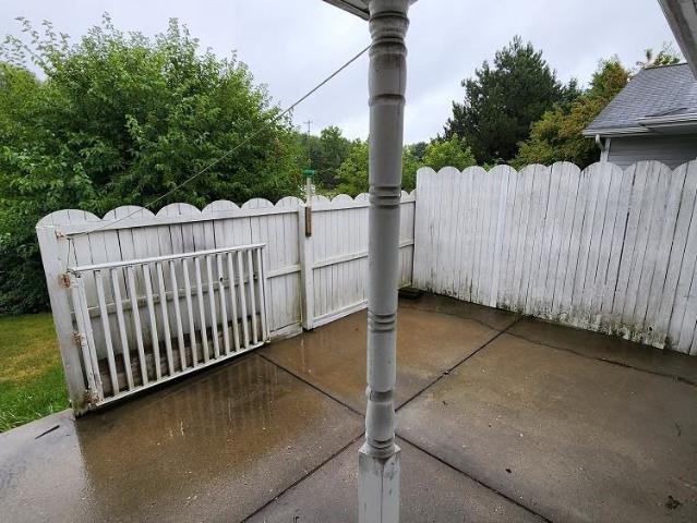 Property for rent in Waukesha, Wisconsin