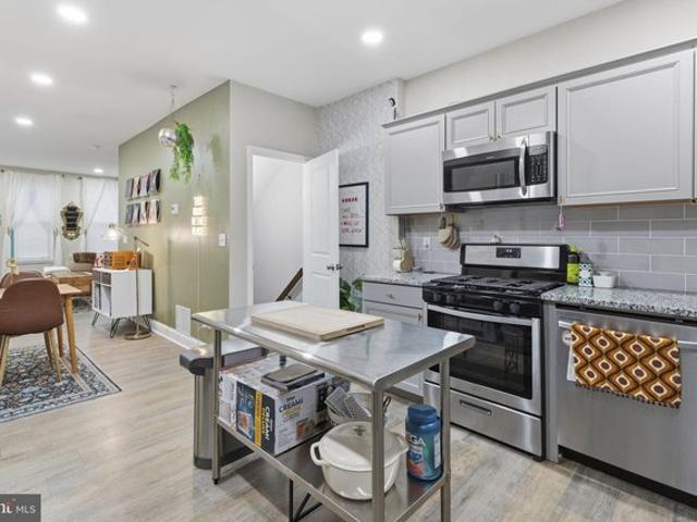 Townhouse for sale in Gibsonton, Maryland