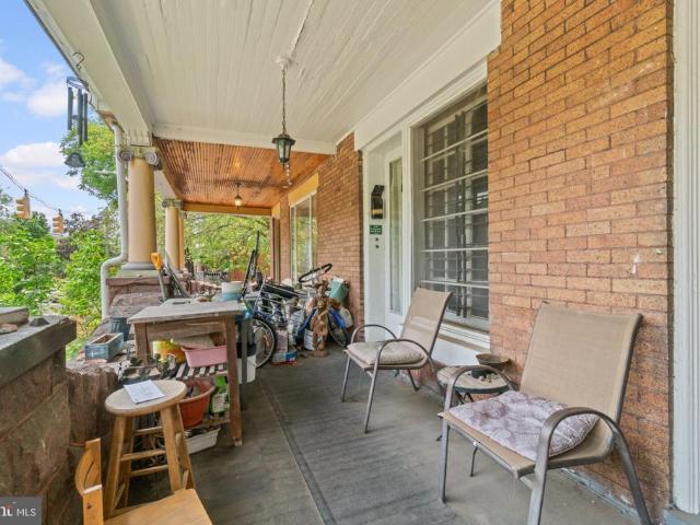 House for sale in Gibsonton, Maryland