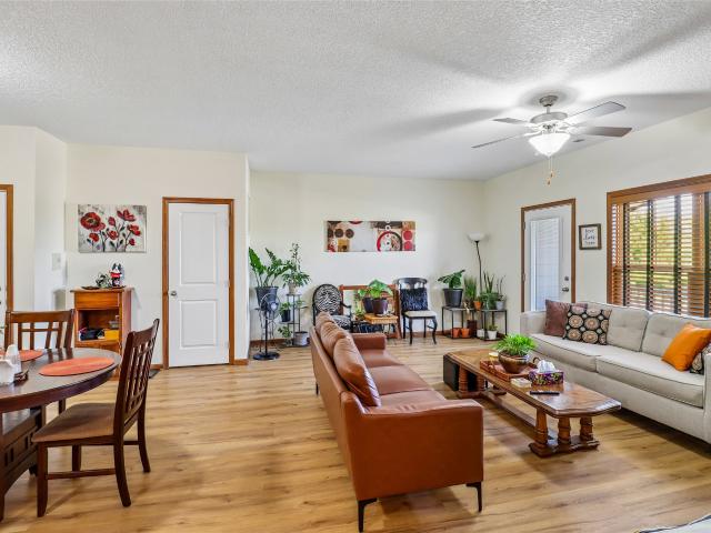 Condo for sale in Briarwood, Ankeny