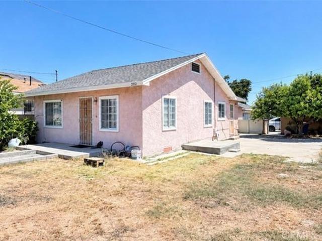 House for sale in Rosemead, Los Angeles County
