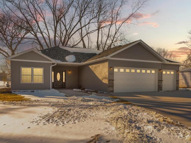 House for sale in Rice, Minnesota