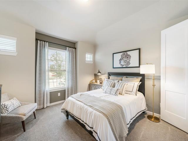 House for sale in Brookshire, Texas