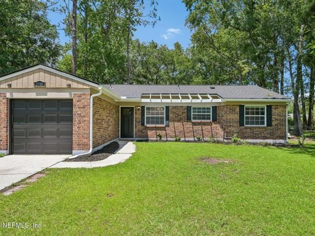 House for sale in Middleburg, Florida