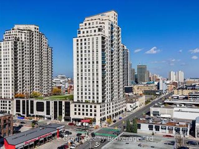 Condo for sale in London, Southwestern Ontario
