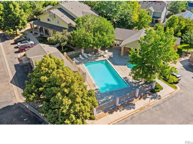 Condo for sale in Fort Collins, Colorado