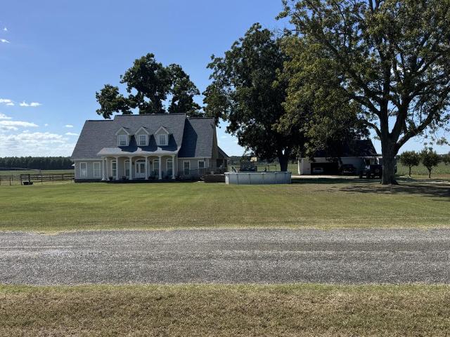 House for sale in Kellys Crossroads, Hartford