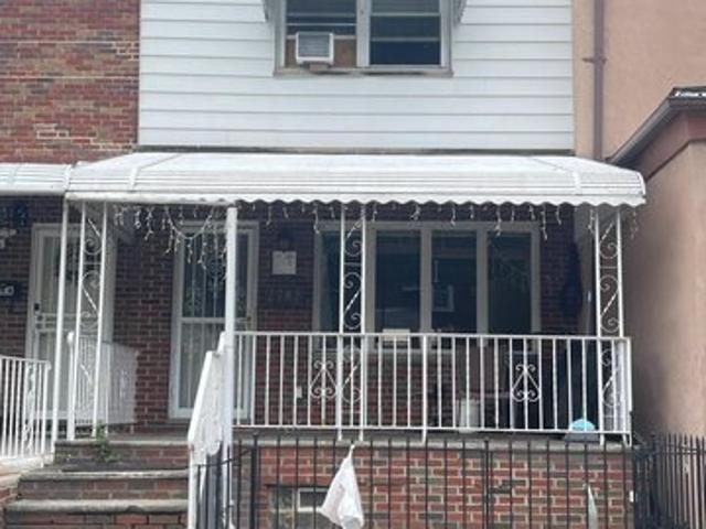 Townhouse for sale in South Philadelphia, Philadelphia