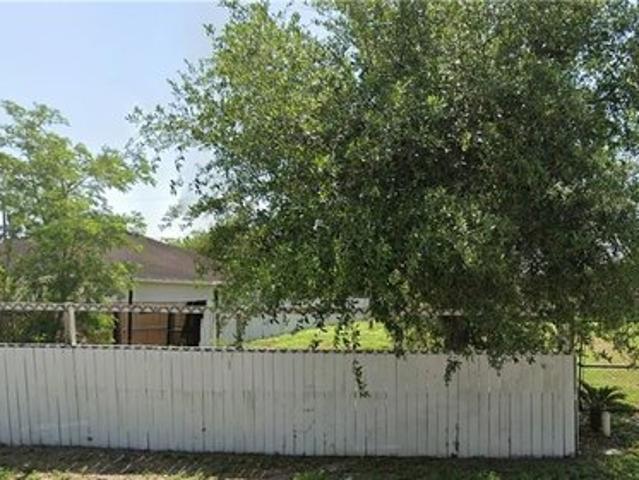 Land for sale in Hidalgo, Texas