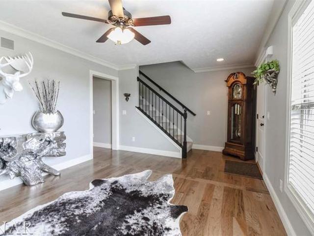 House for sale in Mclean, Illinois