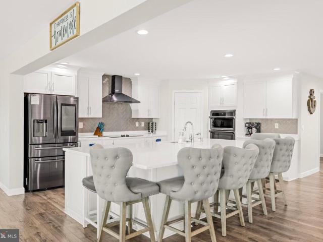 House for sale in Chester, Maryland