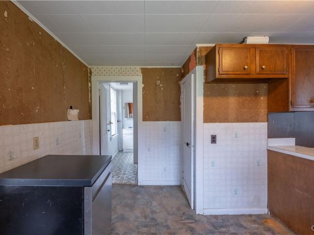 House for sale in Frankfort, New York