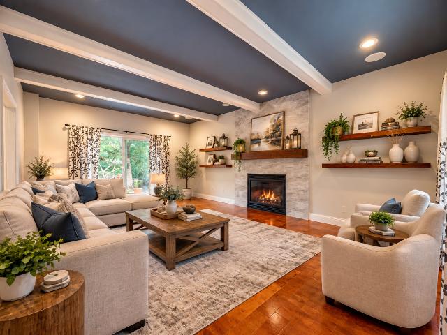 House for sale in Champaign, Champaign County