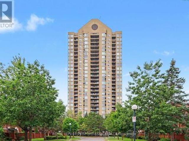 Condo for sale in Mulhurst Bay, Ontario