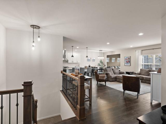 House for sale in Blackhawk Beach, Valparaiso